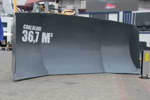 Bagaimana memacu penggunaan produk dalam negeri di sektor tambang?