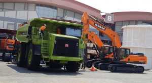 Pendapatan Kobexino Turun 35,87%, Bisnis Sewa Masih Tumbuh Positif