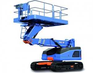 Nagano Perbarui Basket Boom