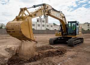 Penawaran Eksklusif 50 Tahun Trakindo