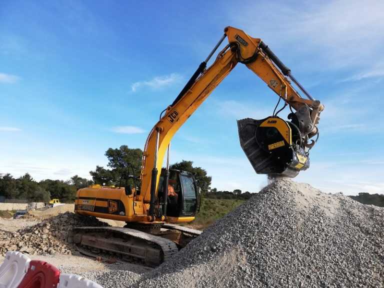 Bagaimana mengubah lokasi kerja  menjadi pusat daur ulang?
