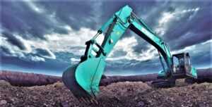 Daya Kobelco Dua Dekade di Era Normal Baru