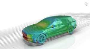 Hexagon Adopsi Supercomputer Fugaku untuk Mengubah Penggunaan Simulasi dalam Inovasi Produk