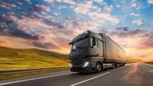 Blue World Technologies Menjadi Mitra Penting Program IPCEI