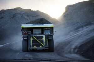 Total Rebuild atau Beli Baru?