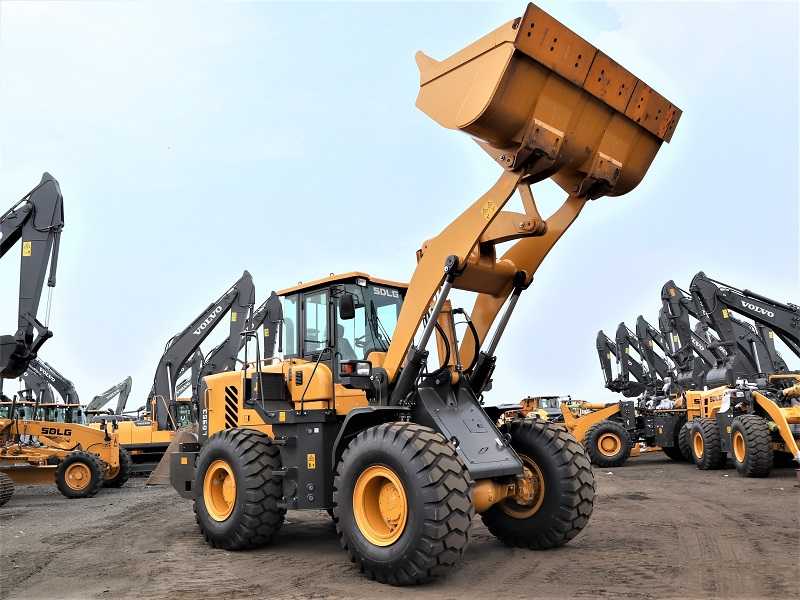 Mengapa pandemi COVID-19 masih mengancam proyek-proyek Infrastruktur Indonesia?