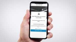 IBM dan Mercedes kembangkan layanan “Stolen Vehicle Help” untuk Mercedes me service