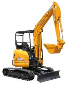 Jamin layanan purna jual Vertical Diesel Engine Kubota, ini yang dilakukan Altrak 1978