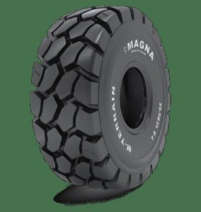 Magna Tyres Group Akuisisi Fennell Tyres International