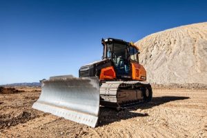 Doosan akan ganti nama setelah diakuisisi Hyundai