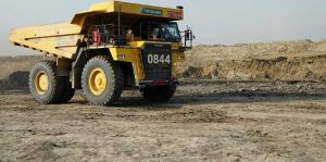 Selamat Ulang Tahun ke-50 Petrosea, Teruslah Berkarya & Berinovasi