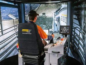 Liebherr dan Immersive Technologies Perbarui Kesepakatan