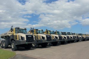 Kisah sukses di balik rebranding Rokbak