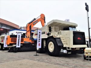 Laba Bersih KOBX Tumbuh 36% pada Triwulan III 2022