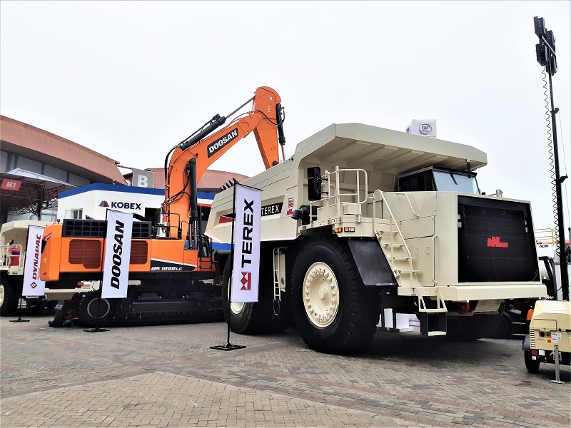 Laba Bersih KOBX Tumbuh 36% pada Triwulan III 2022