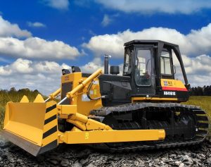 Dayasakti Merambah ke Sektor Tambang