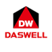 Daswell