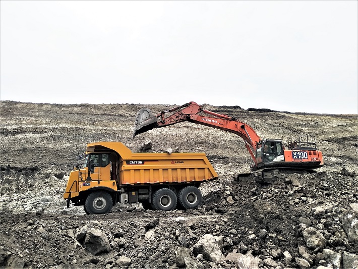 Bagaimana Menata Manajemen Alat Berat Anda secara Efektif?