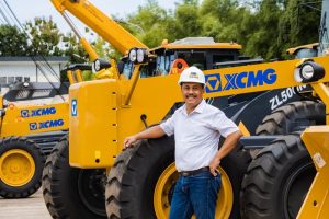 GMT Akan Kembangkan ASS yang Setara dengan Para Market Leader