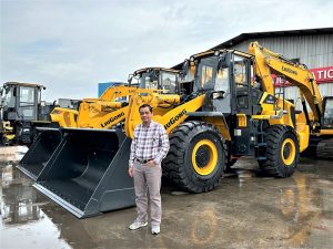 PTI Sudah Siap Masuk di Pertambangan