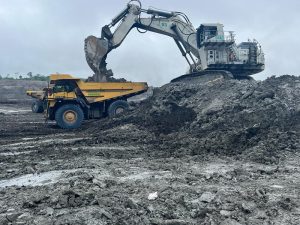 PERHAPI dukung penegakan hukum untuk pertambangan yang lebih baik