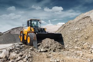 HCMI Perkuat Potensi Pasar Hyundai di Indonesia