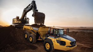 5 Cara Memilih Pengangkut yang Benar untuk Memaksimalkan Keuntungan