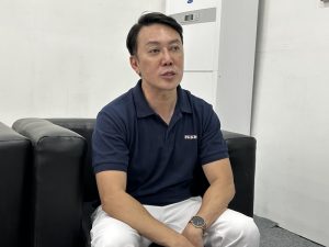 Mengapa Genset Weichai Lebih Andal daripada Produk Eropa