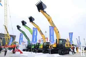 Debut CICEE Asia Tenggara di Malaysia