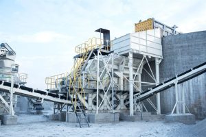 Menggandeng Thriveni Earthmovers, Propel Membuat Kemajuan di Pasar Indonesia