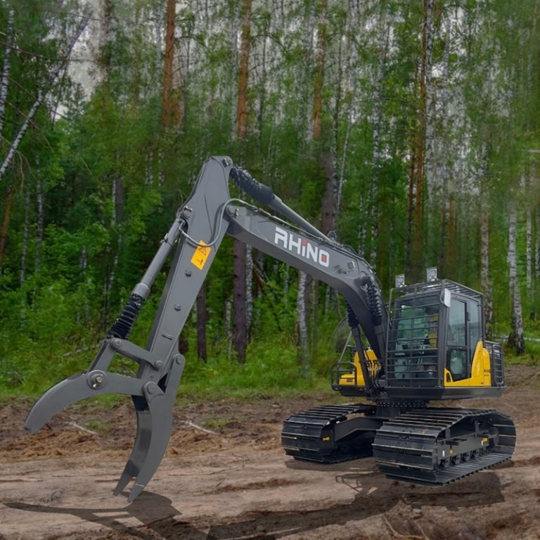 Rhino Hadir Dengan Varian Produk Yang Semakin Lengkap