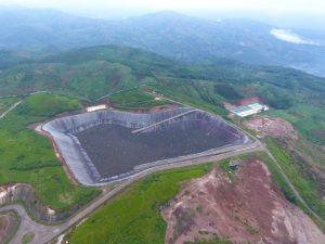 Geluti bisnis pembangkitan tenaga listrik, begini aksi United Tractors bareng Hitachi dan Sumitomo