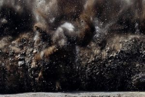 BME akan menjadi pabrikan lokal pertama detonator elektronik di Australia Barat. Foto: BME
