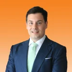 CEO JJ - LAPP, Marc von Grabowski (Sumber: https://jjlappnews.jjsea.com)