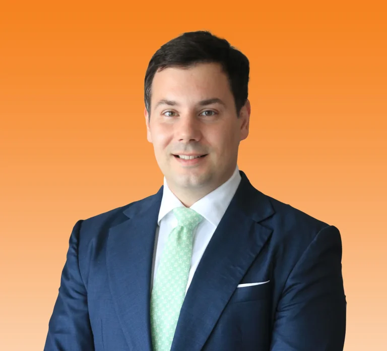 CEO JJ - LAPP, Marc von Grabowski (Sumber: https://jjlappnews.jjsea.com)