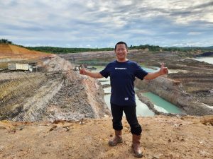 Sugema Group Dorong Dealer Alat Berat Semakin Responsif