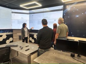 CNH Industrial Luncurkan AI untuk Para Teknisi Dealer