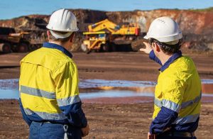 Cummins Luncurkan Platform PrevenTech