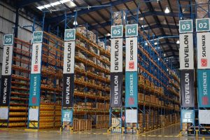 Ini Yang Dilakukan Develon Untuk Memaksimalkan Layanan Purna Jual di Indonesia