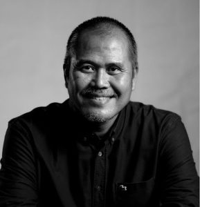 SAMBUTAN 10 TAHUN PERTAABI