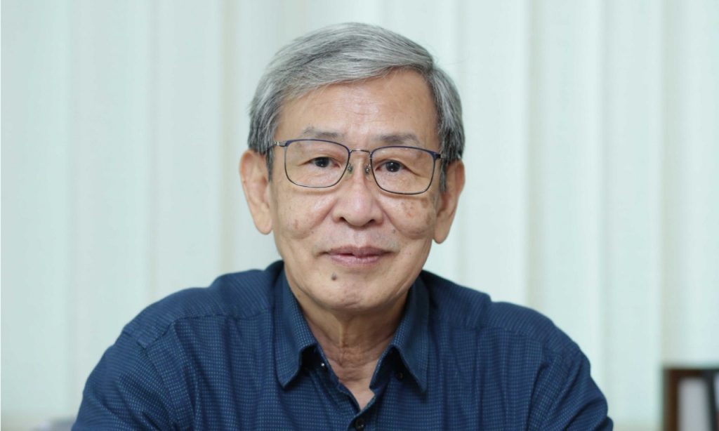 ASPINDO dan PERTAMINA Lubricants Gelar Seminar Teknis Nasional di Kendari