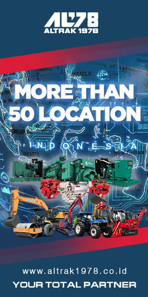 Banner 300x600 ALTRAK