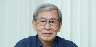 Mengapa Penerapan Biodiesel Harus Dilakukan Bertahap?