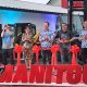 Grand Opening Kantor PT Manitou Indonesia Perkasa, Manitou dan Gehl Tawarkan Kehidupan Lebih Mudah kepada Pelanggan