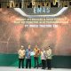 UT dan Sejumlah Anak Usaha Raih Penghargaan pada IMS Awards 2025