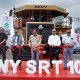 Era Baru Truk Tambang, Dari Listrik Sampai Hidrogen