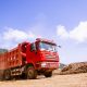 Mengapa Smelter Nikel Indonesia Terancam Defisit Bahan Baku?