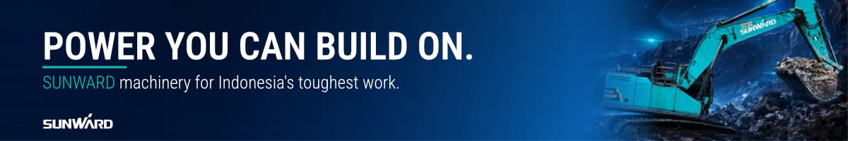 Sunward Premium Ad Example 728x250