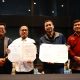 UT dan UGM Perkuat Kemitraan Strategis Hadapi Kemajuan Industri