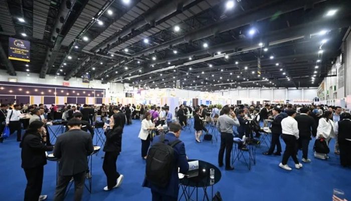 Enlit Asia – Electricity Connect 2026:  Sebuah Platform Strategis untuk Percepat Transisi Energi Indonesia & ASEAN